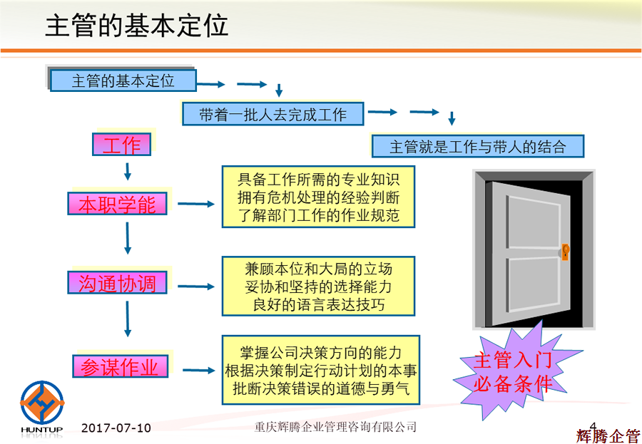 幻燈片4.png